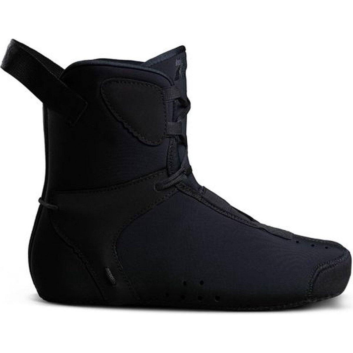 product/r/o/roces_rl1_2-l_noir_1.jpg