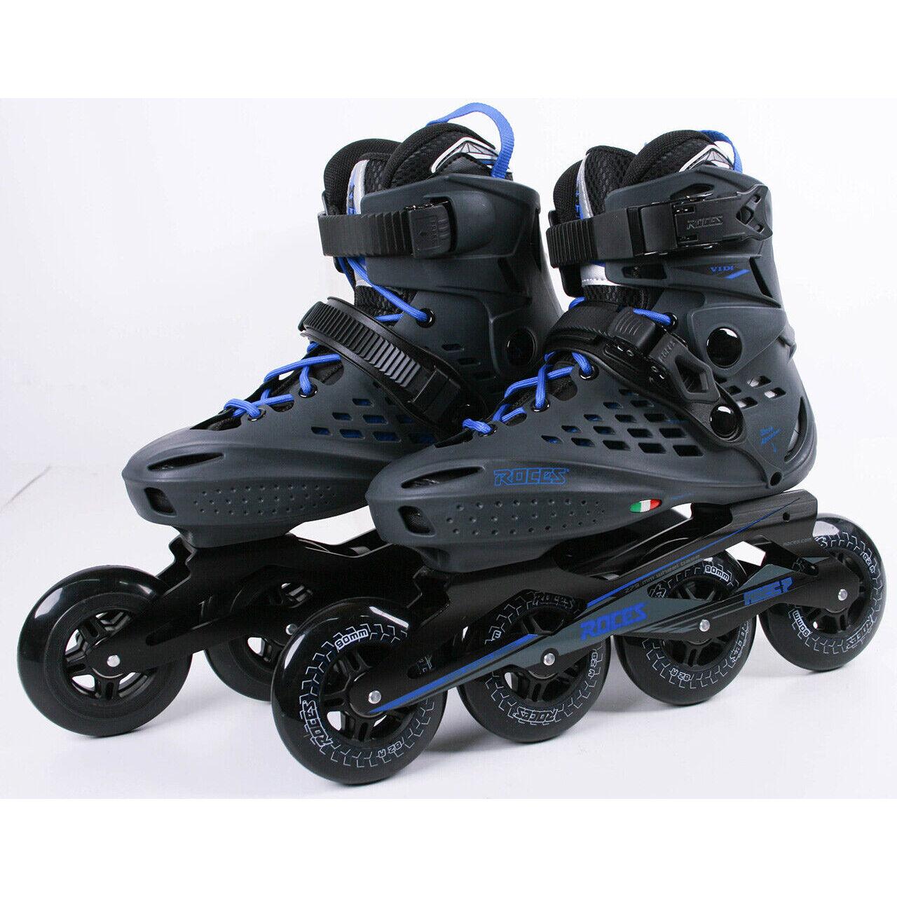 product/r/o/roces_vidi-36_anthracite-bleu_2.jpg