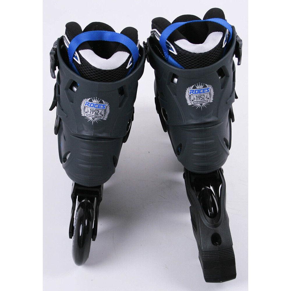 product/r/o/roces_vidi-36_anthracite-bleu_3.jpg