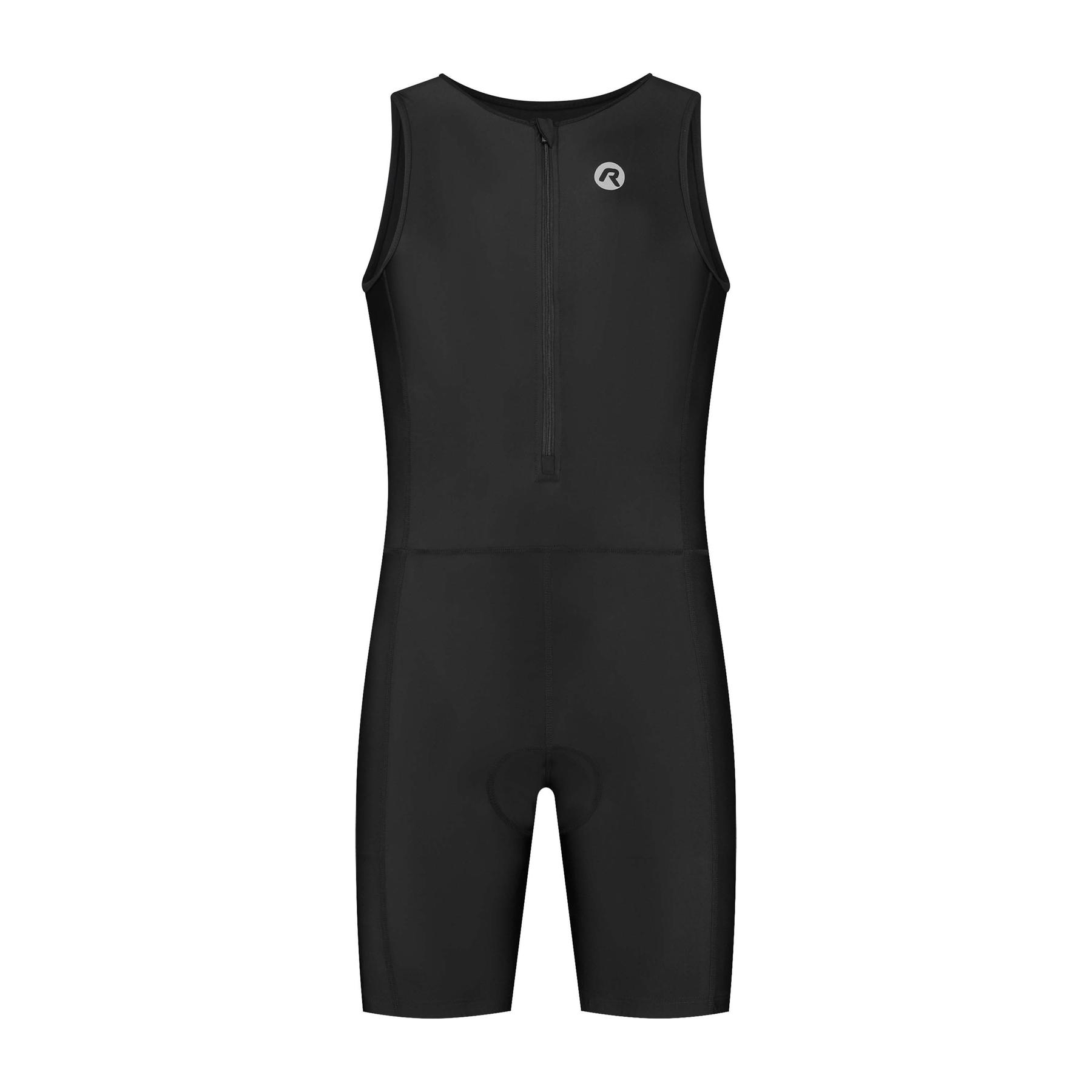 product/r/o/rogelli_030-003_1.jpg