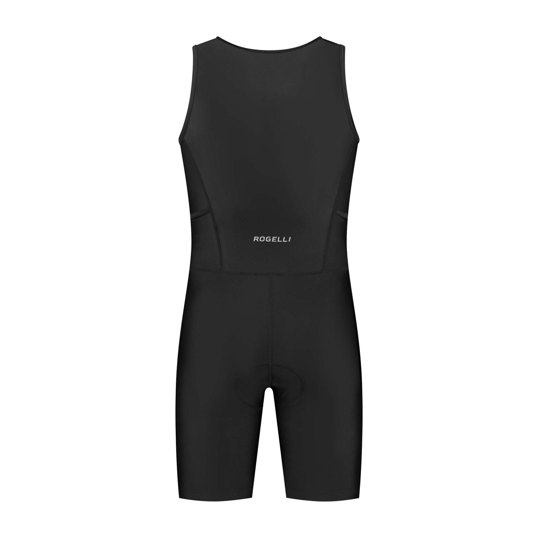 product/r/o/rogelli_030-003_2.jpg