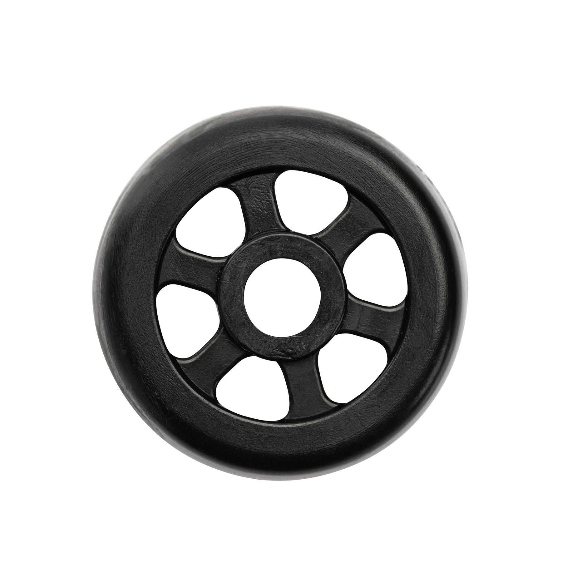 product/r/o/rollerblade_06226500100_1.jpg