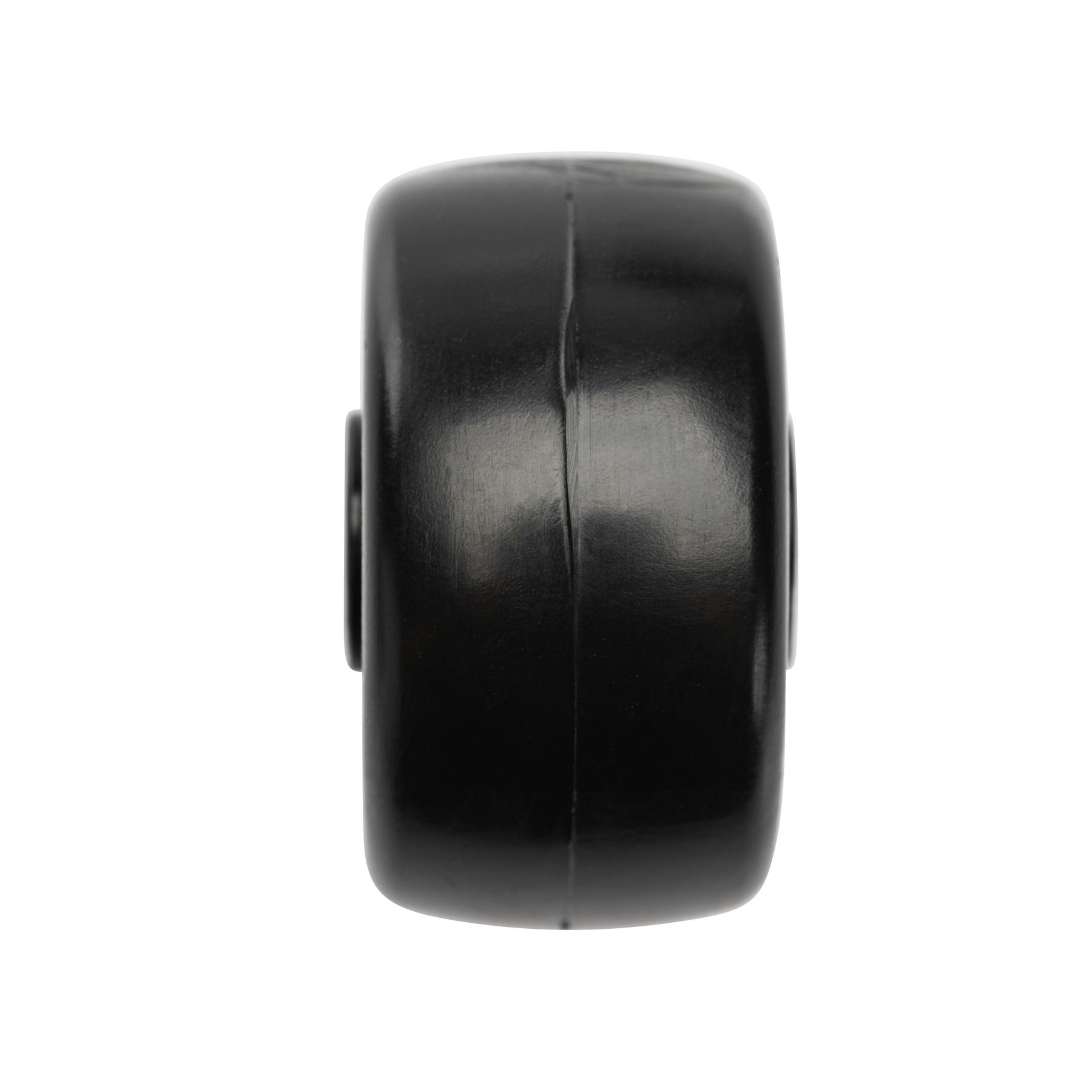 product/r/o/rollerblade_06226500100_2.jpg