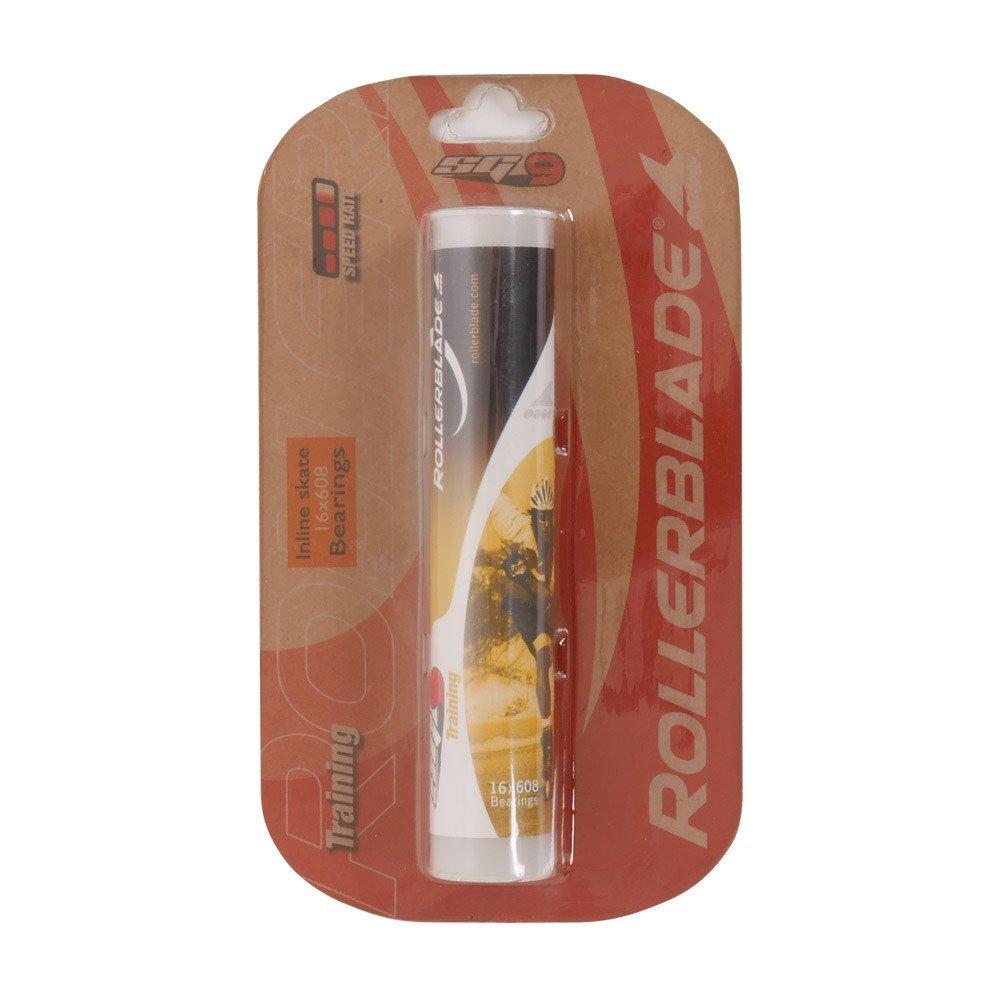 product/r/o/rollerblade_06228000-000_2.jpg