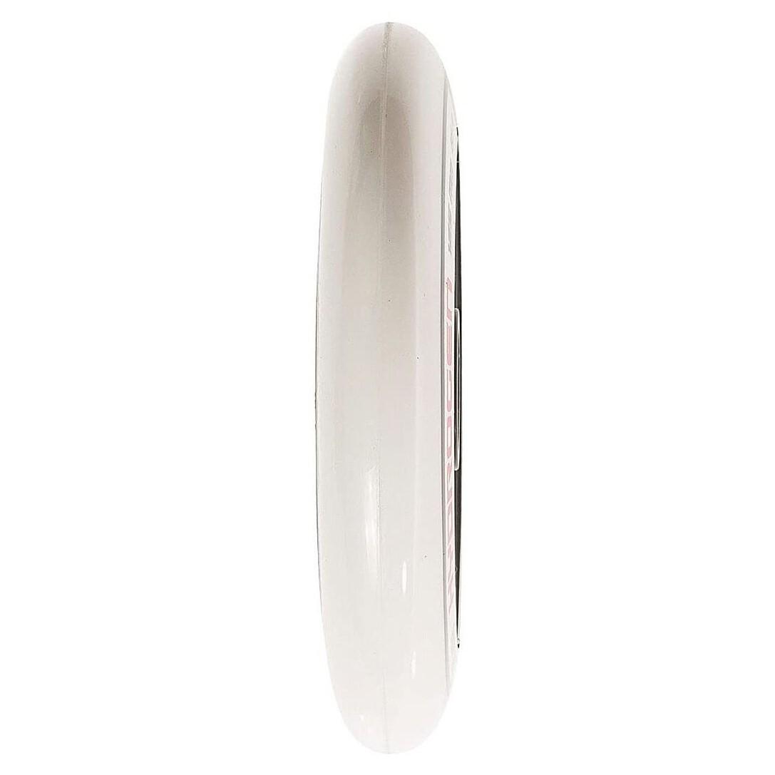 product/r/o/rollerblade_06635400-101_white_2.jpg