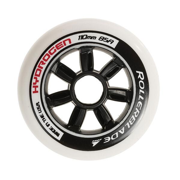 product/r/o/rollerblade_06635400100.jpg