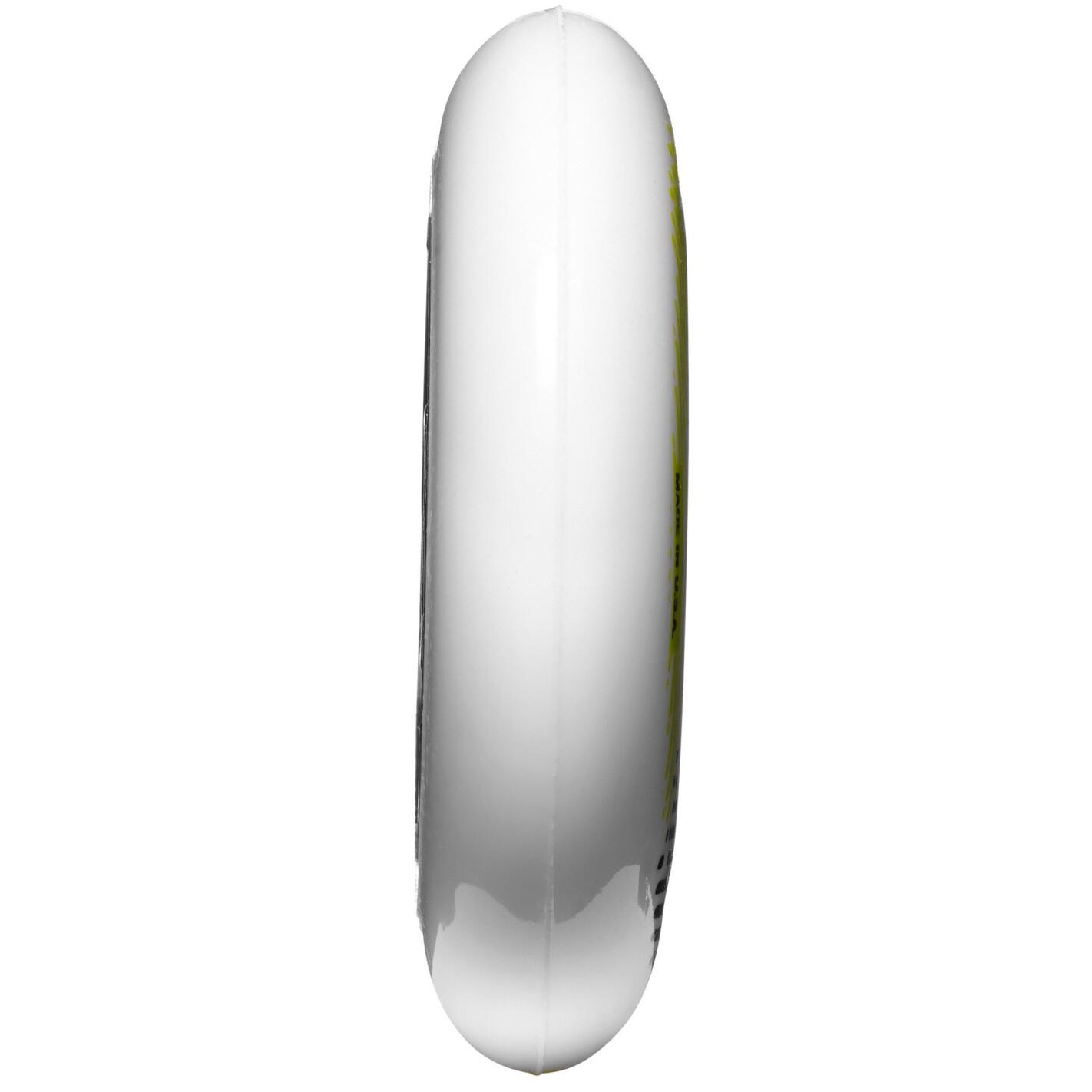 product/r/o/rollerblade_06635500-101_white_2.jpg