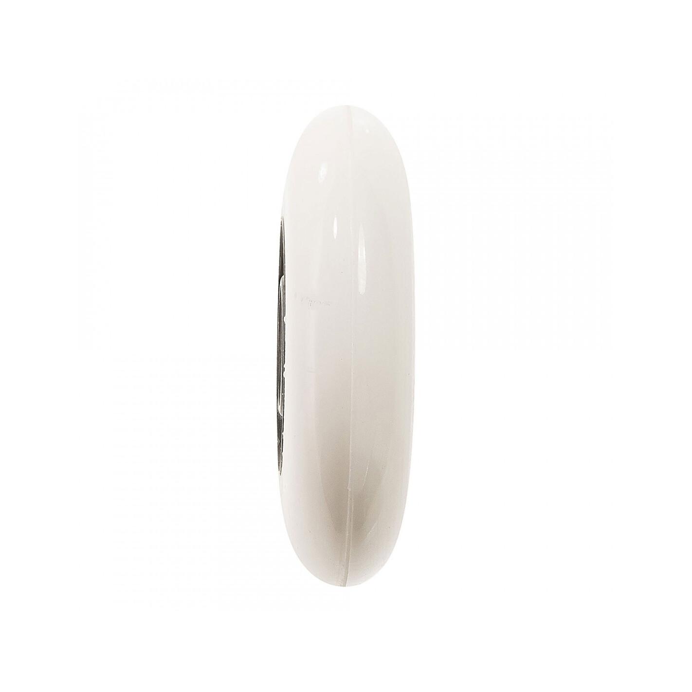 product/r/o/rollerblade_06635600-101_white_2.jpg