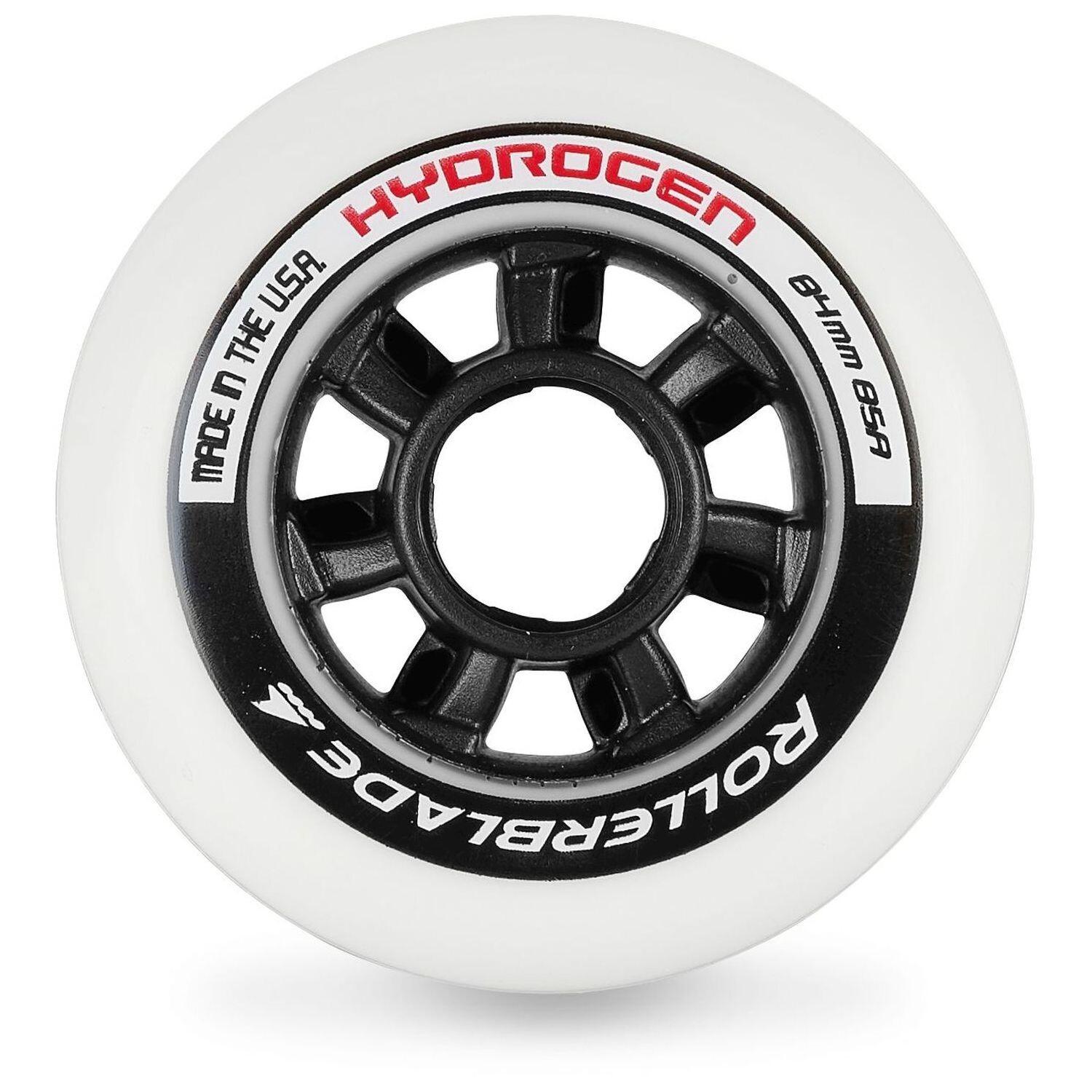 product/r/o/rollerblade_06635700-101_white_1.jpg
