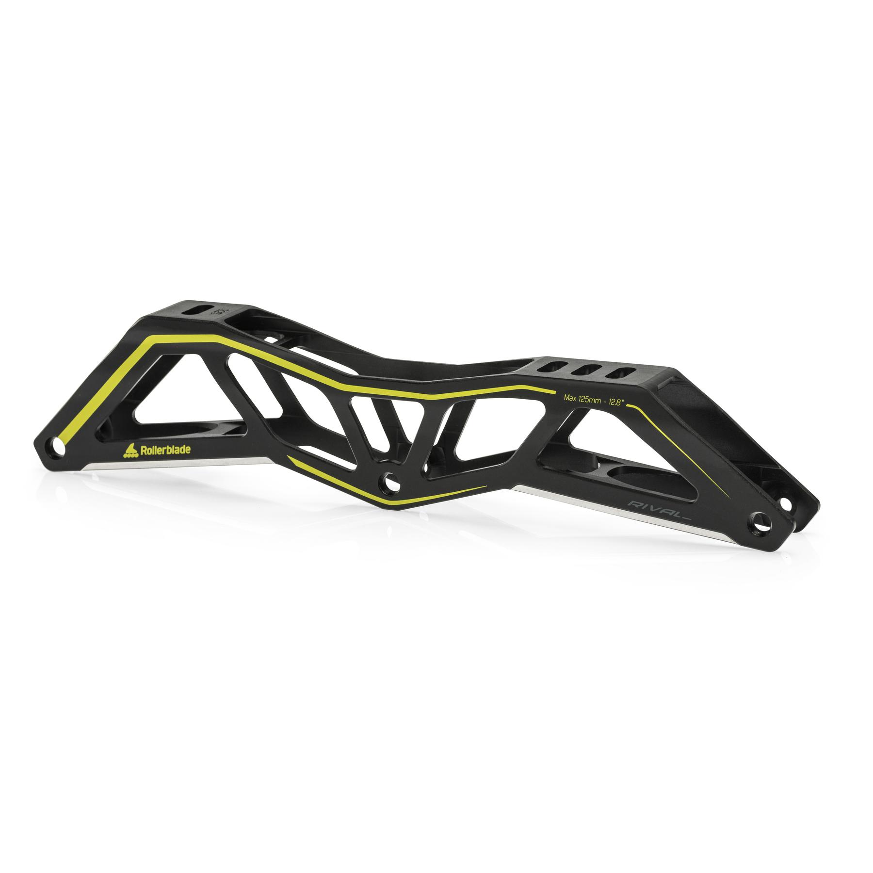 product/r/o/rollerblade_067v0700100.jpg
