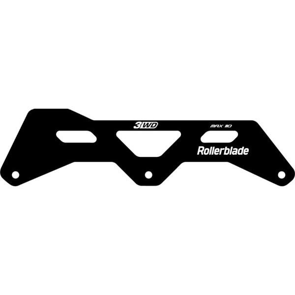 product/r/o/rollerblade_067v1900100.jpg
