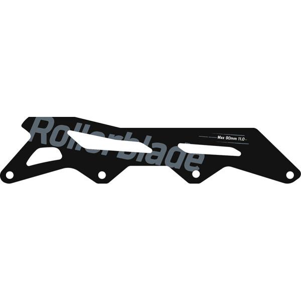 product/r/o/rollerblade_067v2000100.jpg