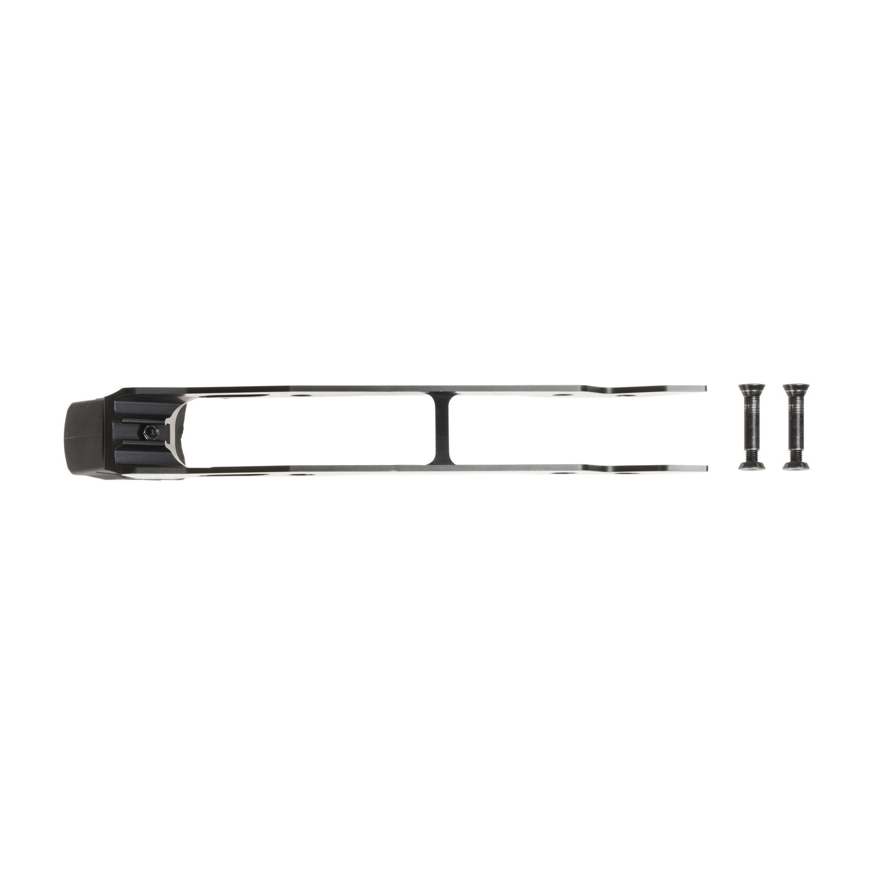 product/r/o/rollerblade_067w0300100_1.jpg