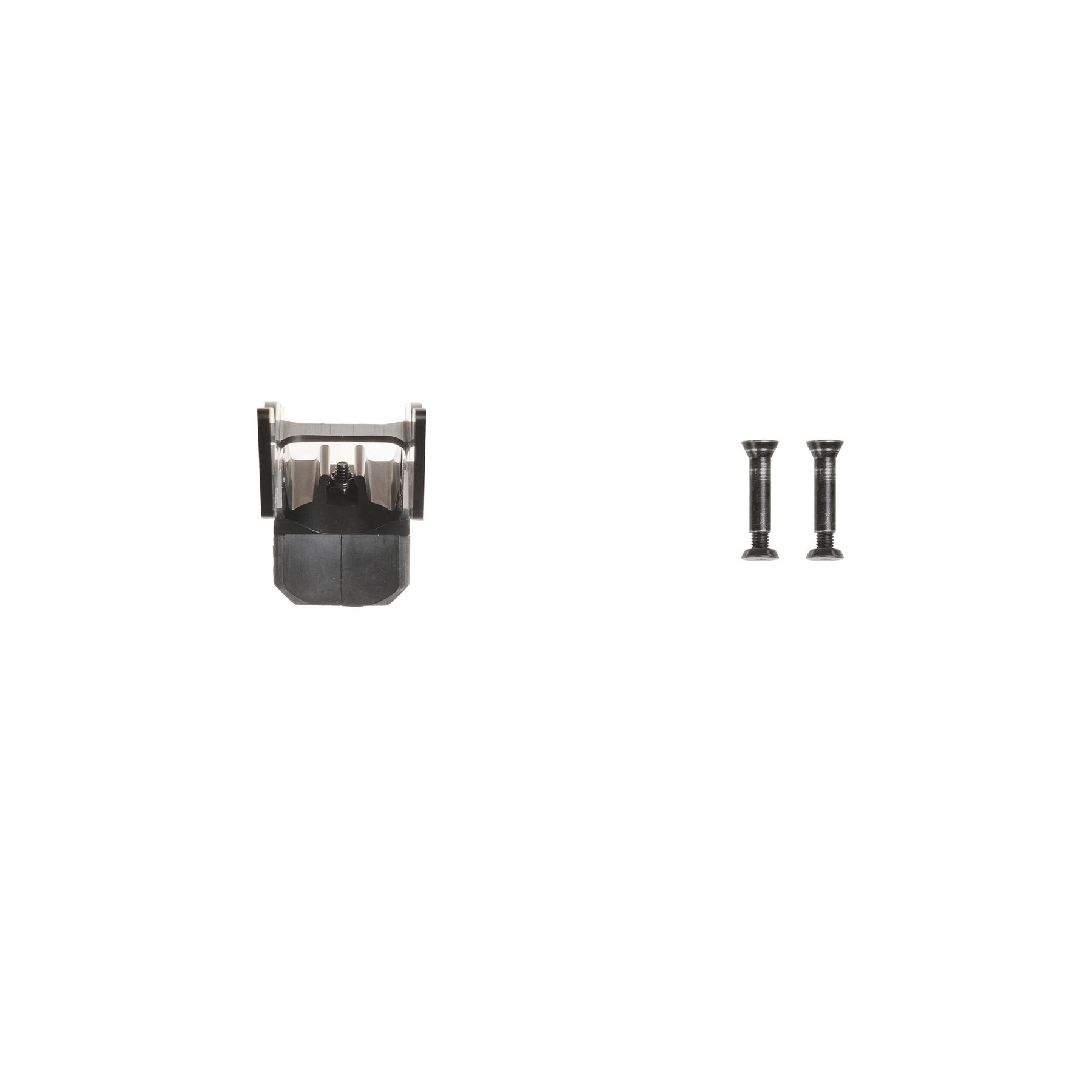 product/r/o/rollerblade_067w0300100_2.jpg