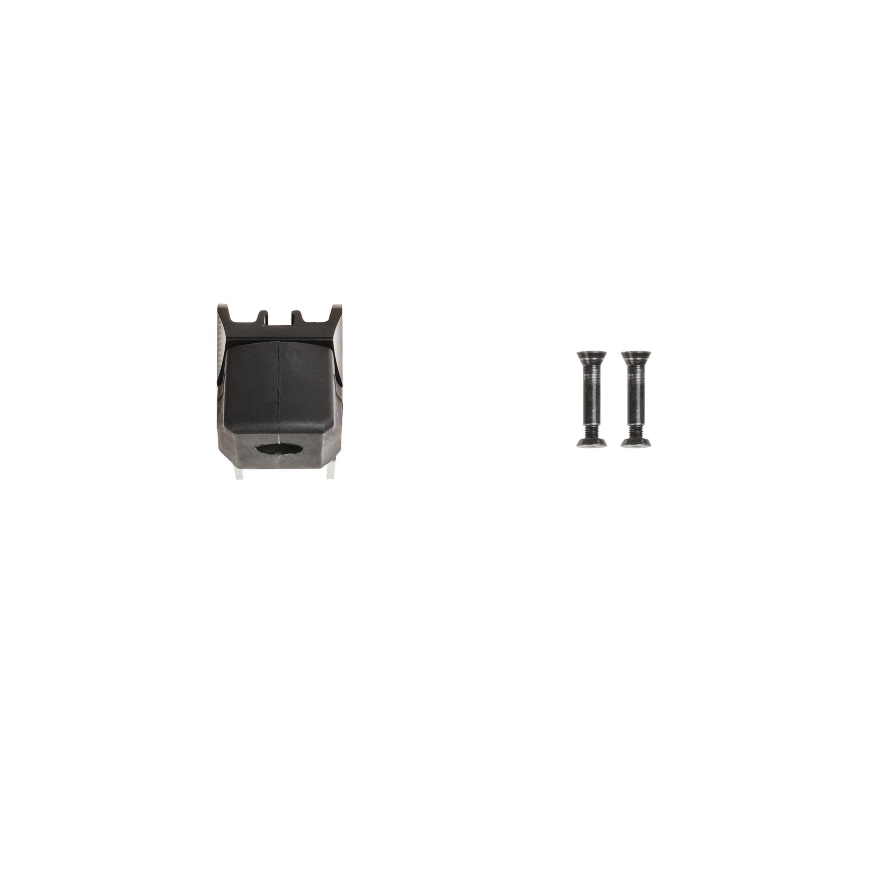 product/r/o/rollerblade_067w0300100_3.jpg