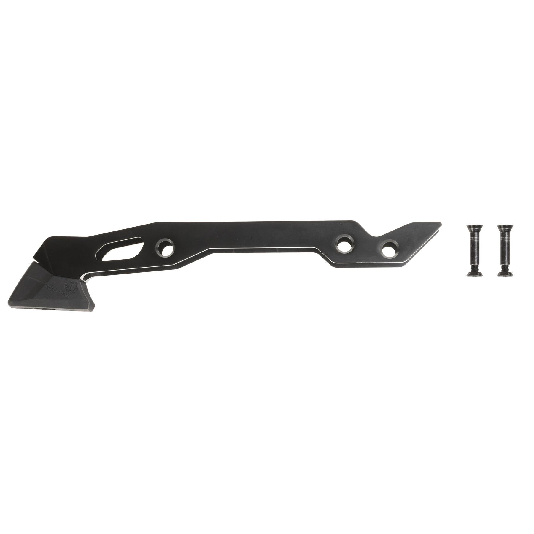 product/r/o/rollerblade_067w0300100_4.jpg