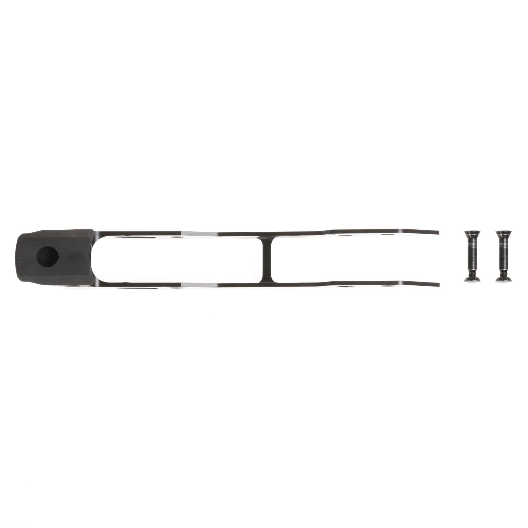 product/r/o/rollerblade_067w0300100_5.jpg