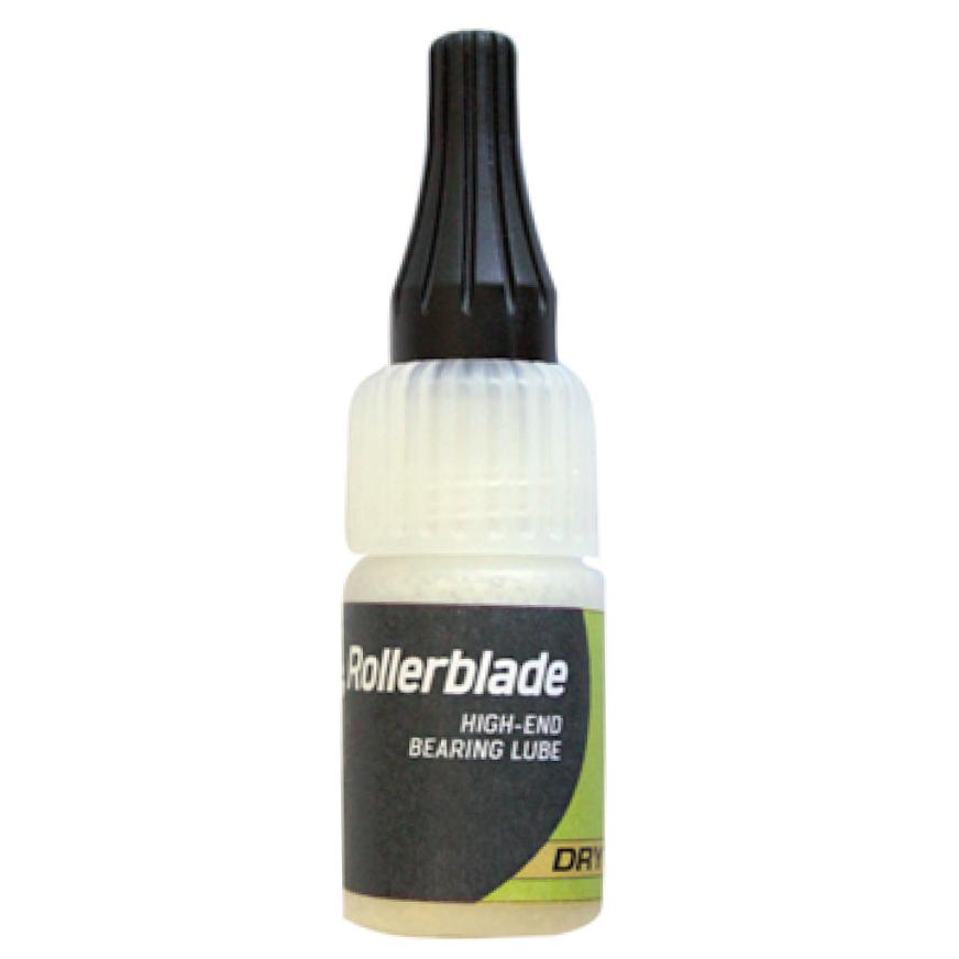 product/r/o/rollerblade_068z0200000.jpg