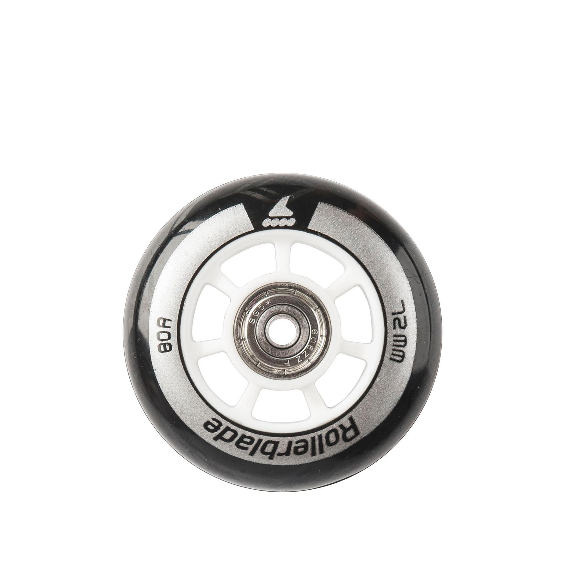 product/r/o/rollerblade_06950900000_1.jpg