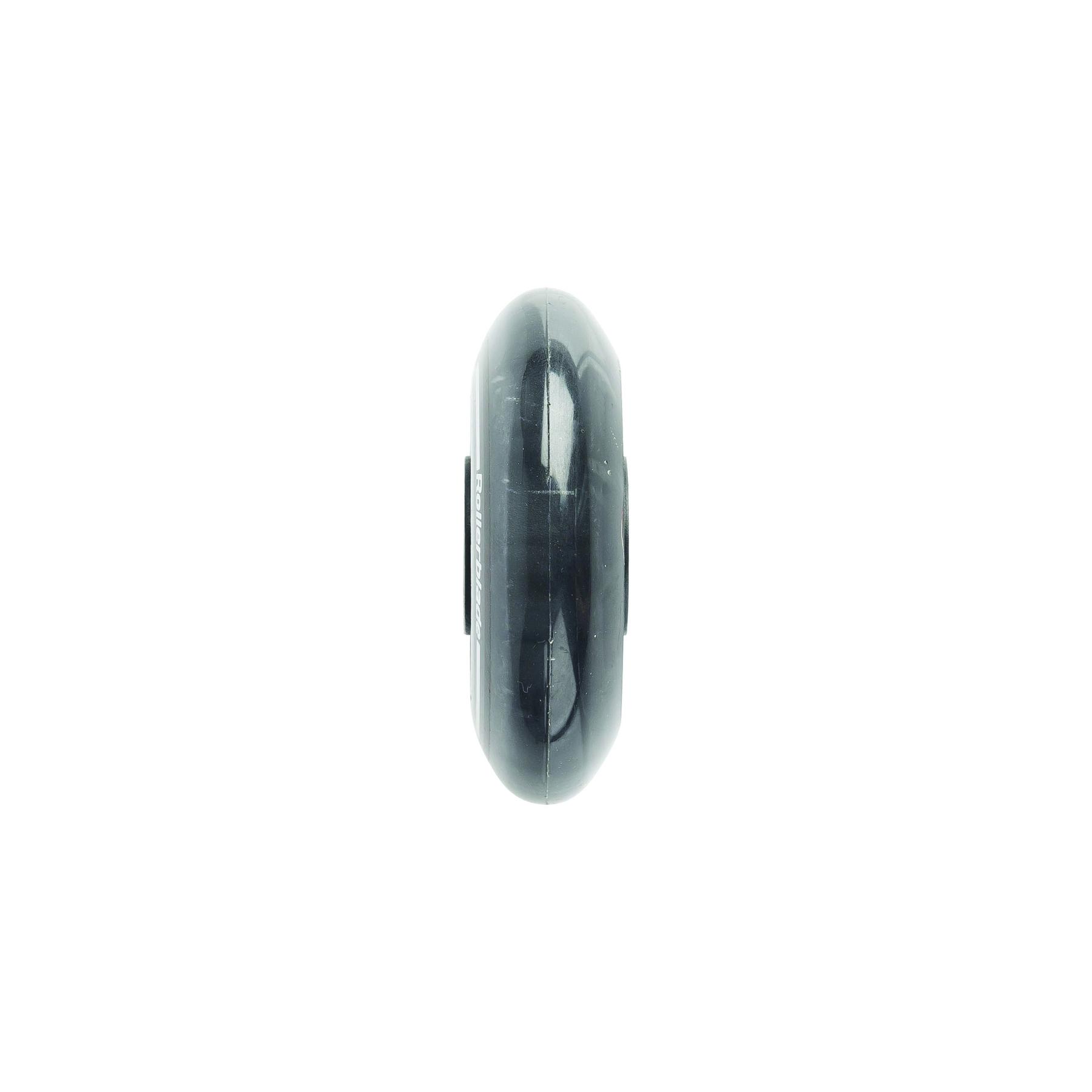 product/r/o/rollerblade_06951000000_2.jpg
