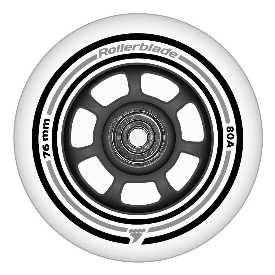 product/r/o/rollerblade_06951000000_3.jpg