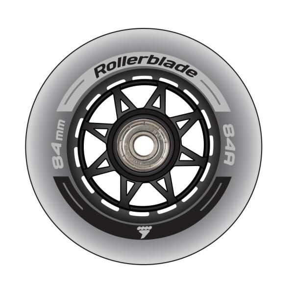 product/r/o/rollerblade_06953400080.jpg
