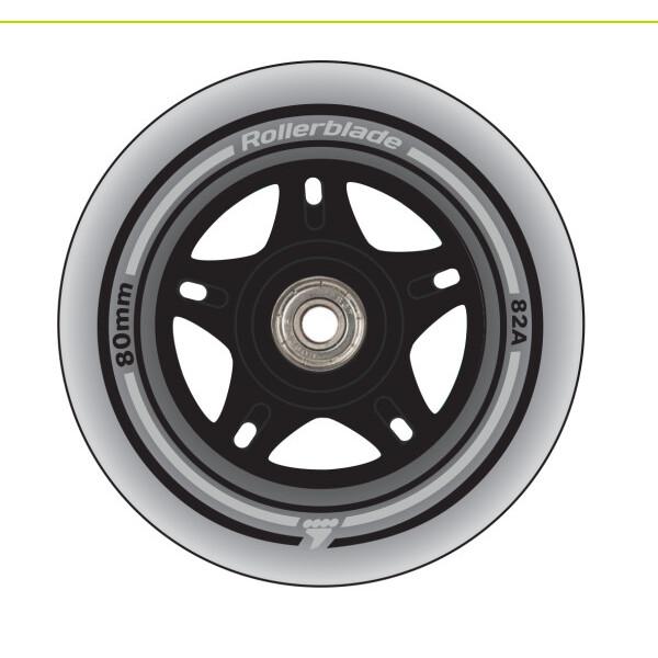 product/r/o/rollerblade_06953500080.jpg
