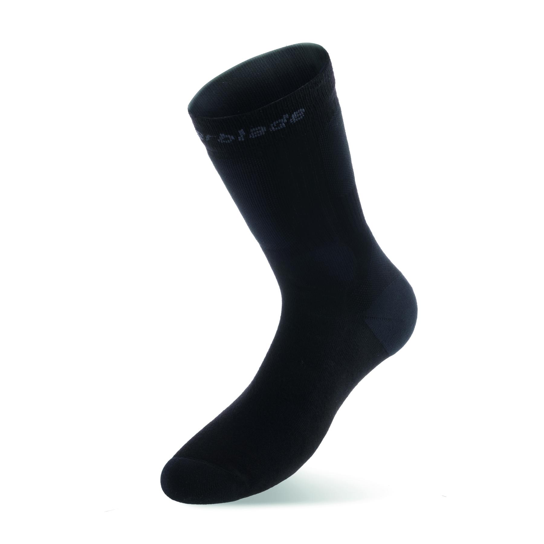 product/r/o/rollerblade_06a90300100.jpg