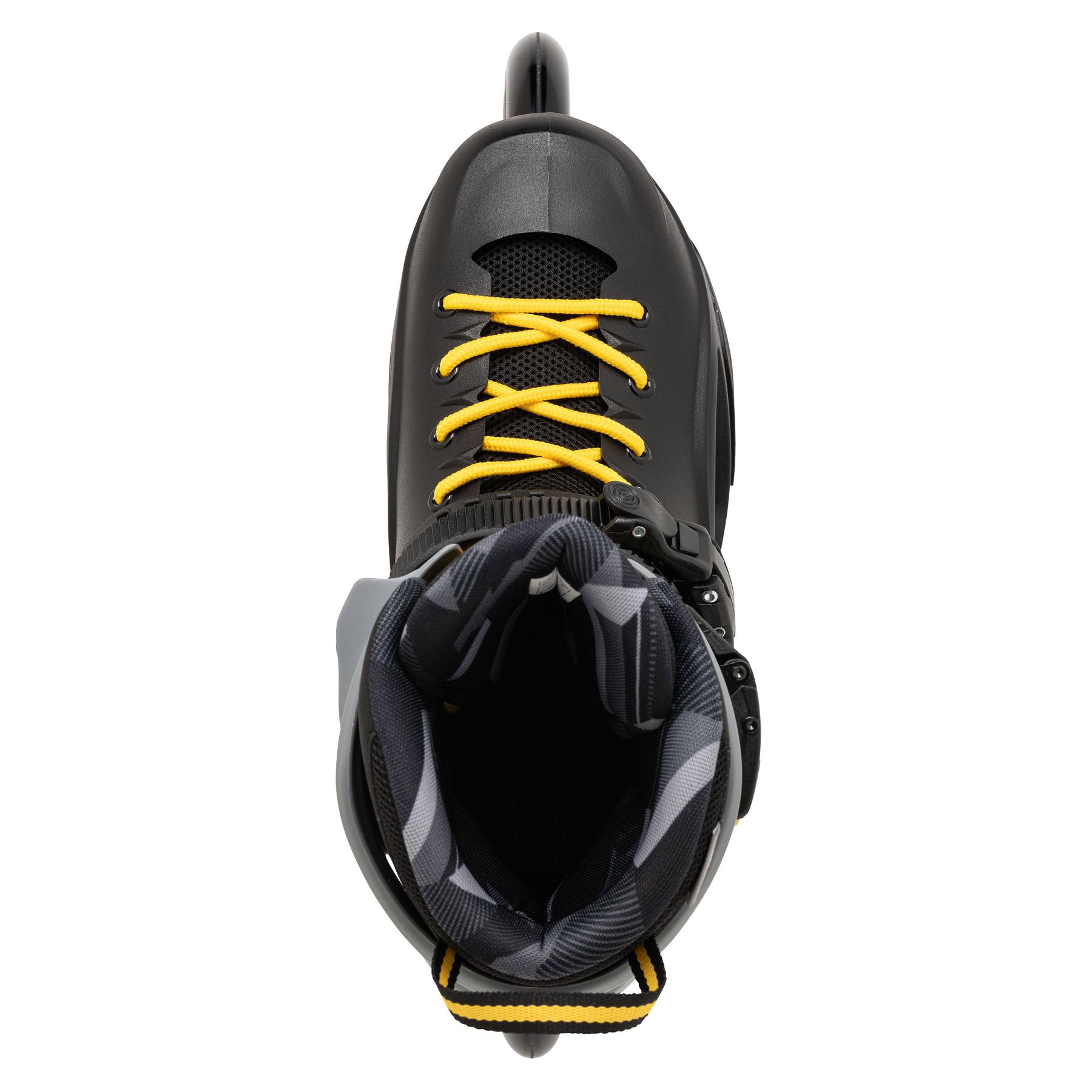 product/r/o/rollerblade_07061300s25_6.jpg