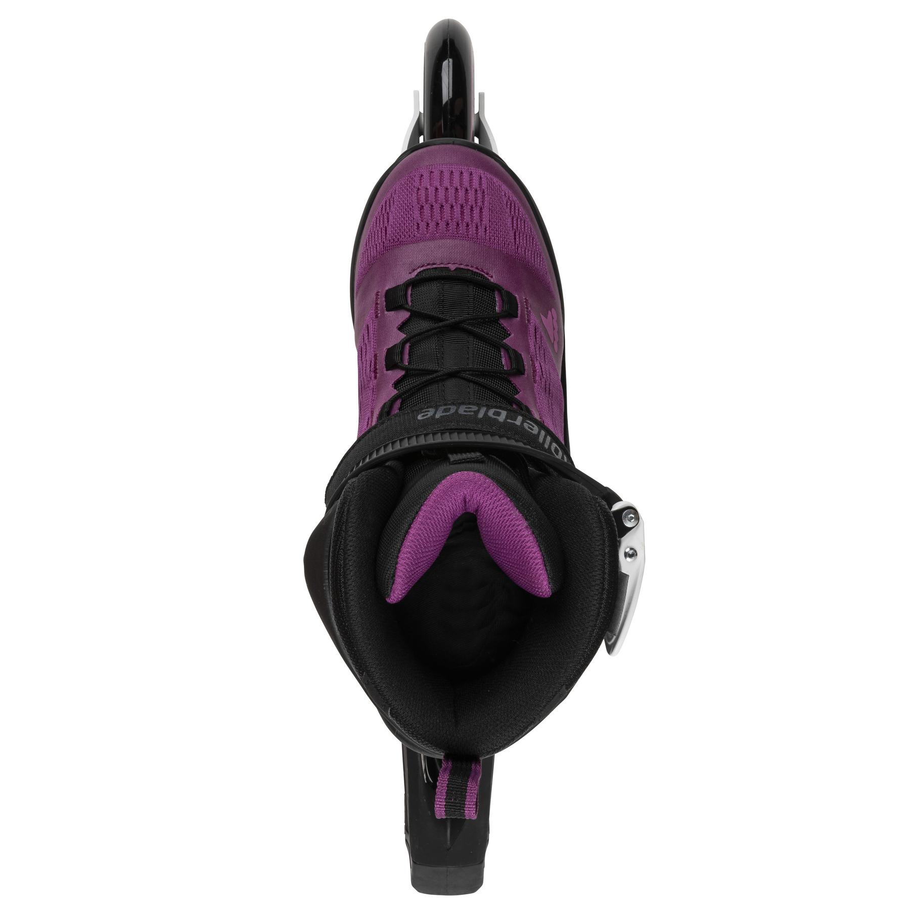 product/r/o/rollerblade_07100300v13_2.jpg