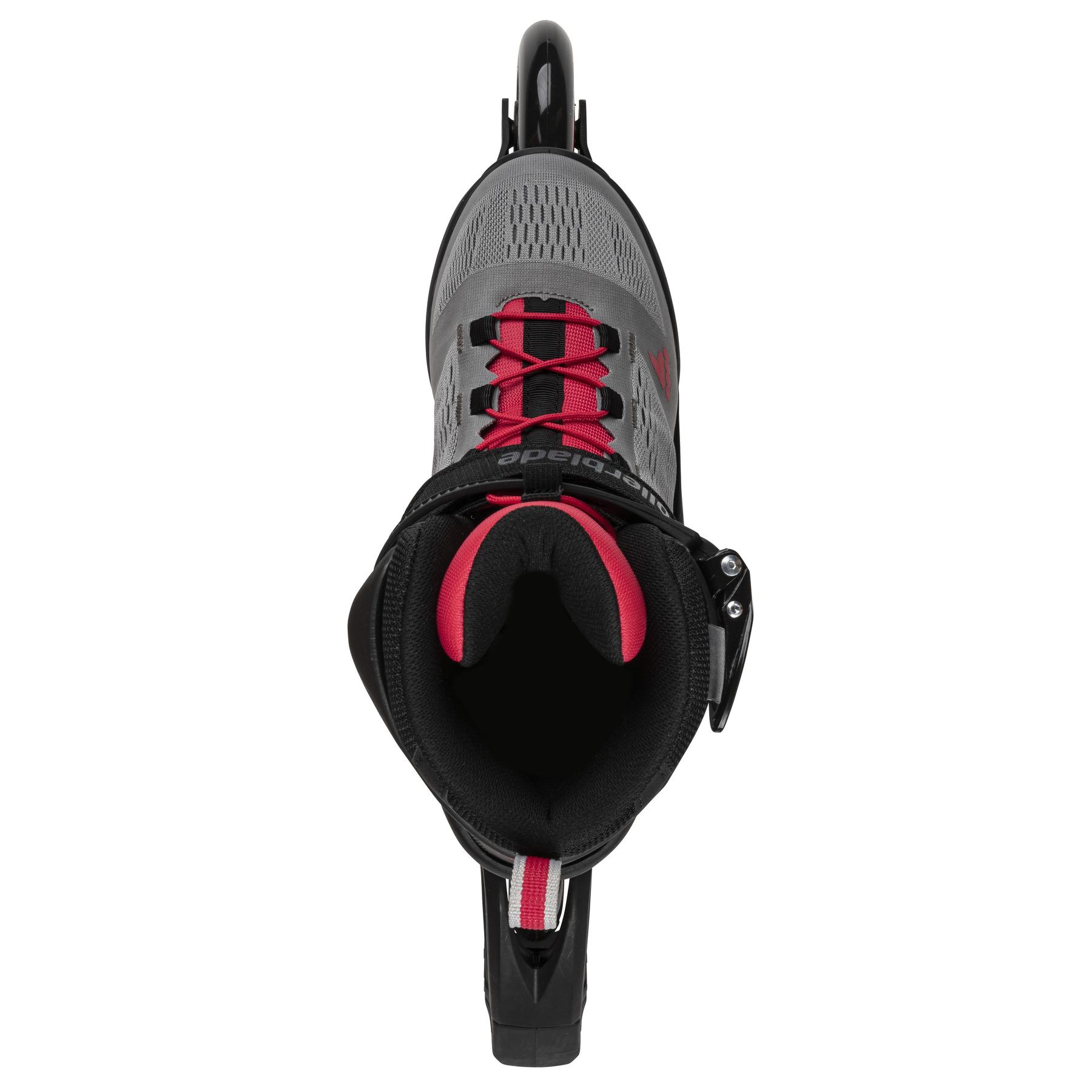 product/r/o/rollerblade_07100500a06_2.jpg