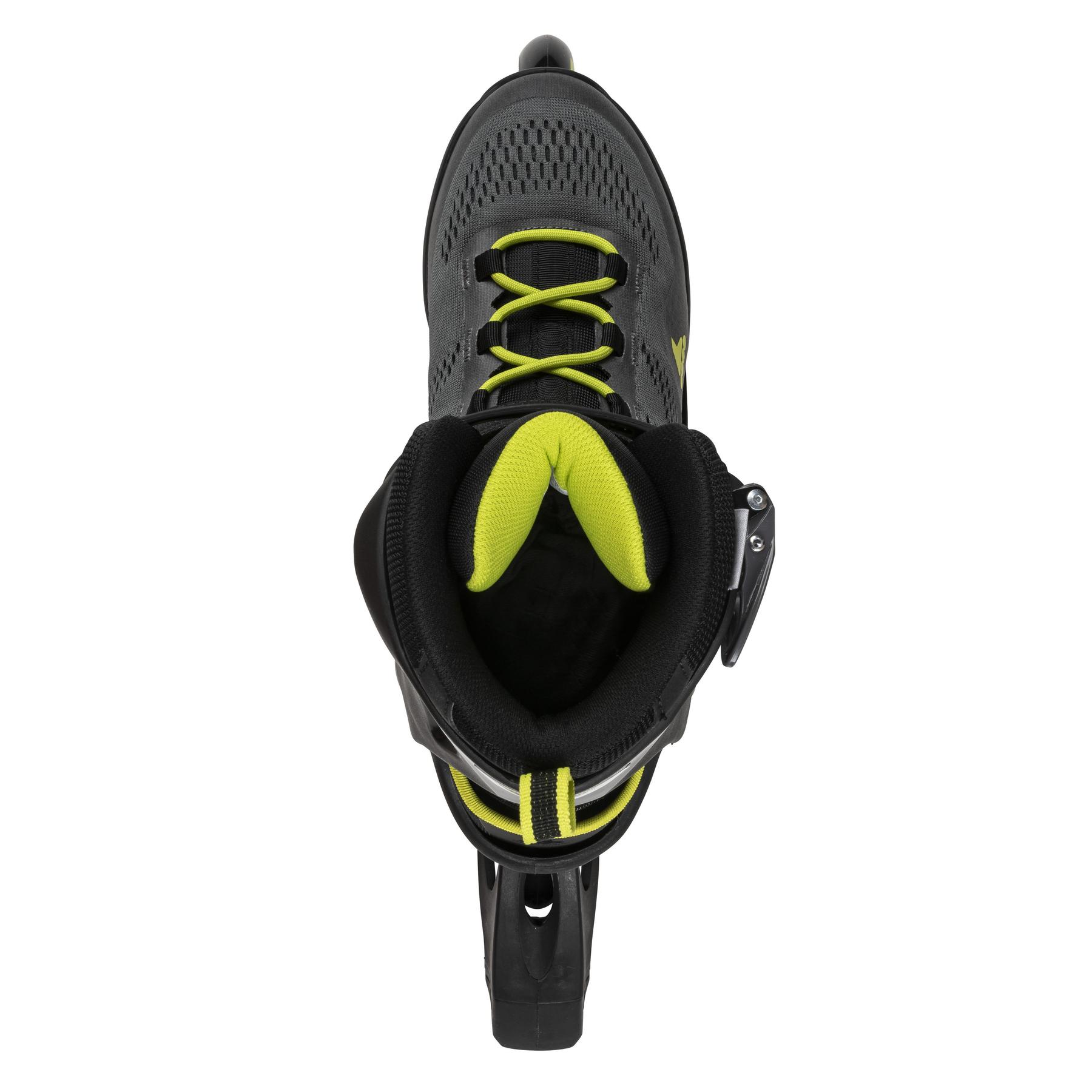 product/r/o/rollerblade_071006001a1_2.jpg