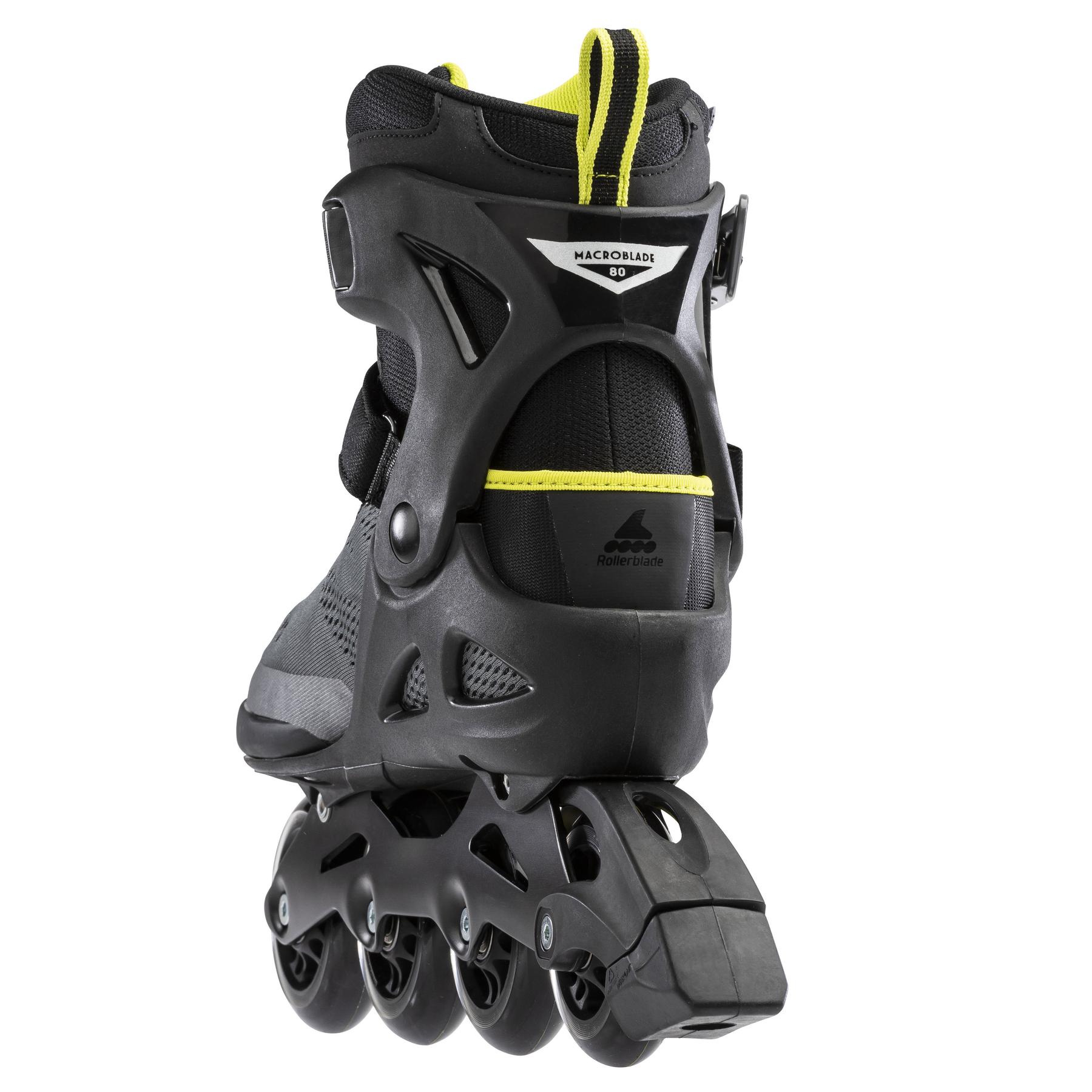 product/r/o/rollerblade_071006001a1_3.jpg