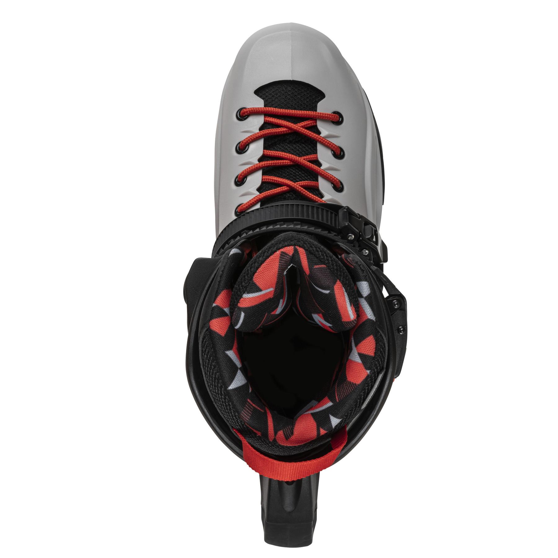 product/r/o/rollerblade_07101600u94_2.jpg