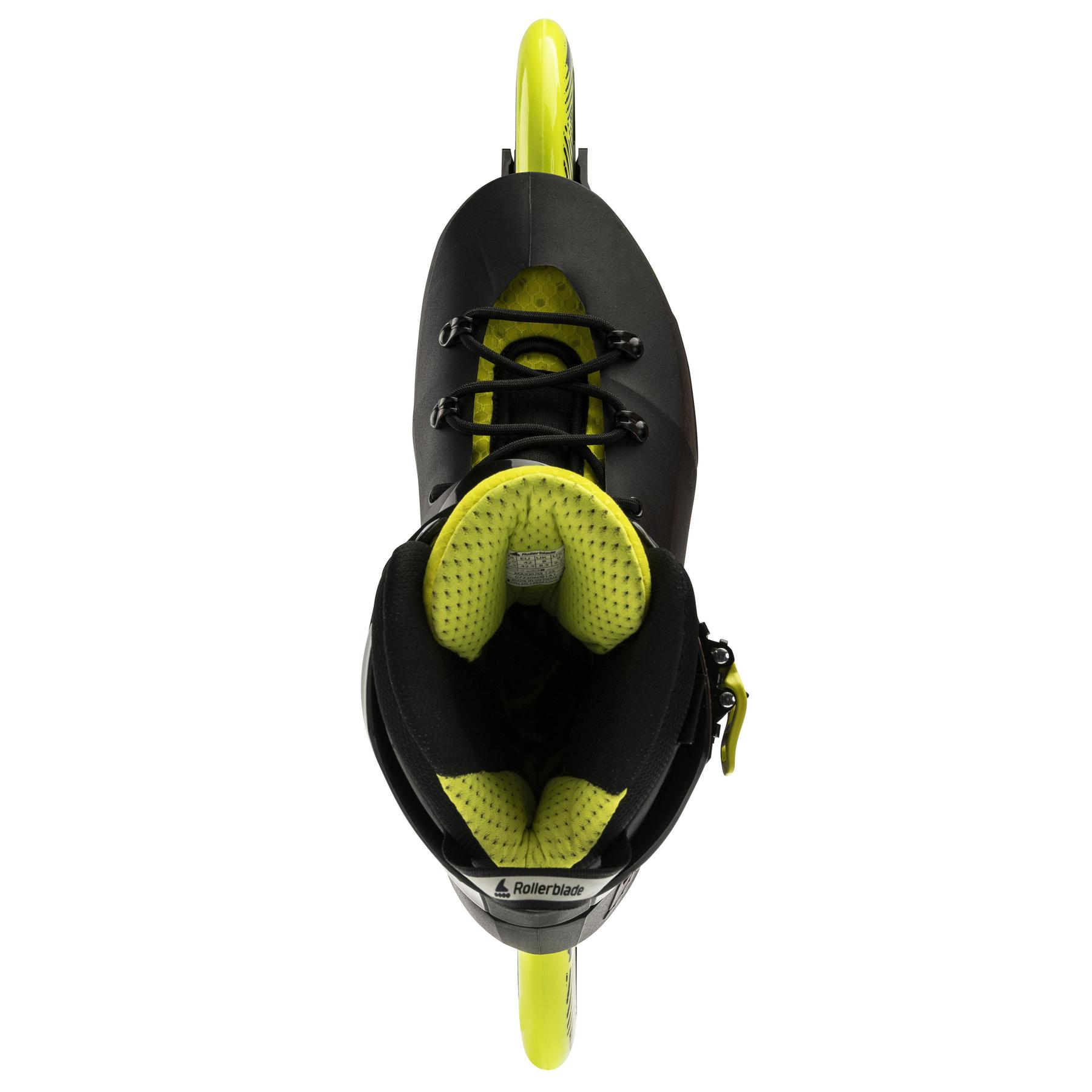product/r/o/rollerblade_072206001a1_6.jpg