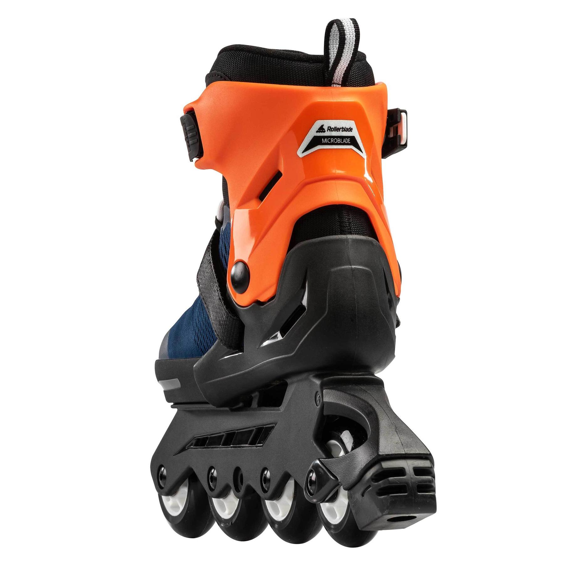 product/r/o/rollerblade_07221900174_5.jpg