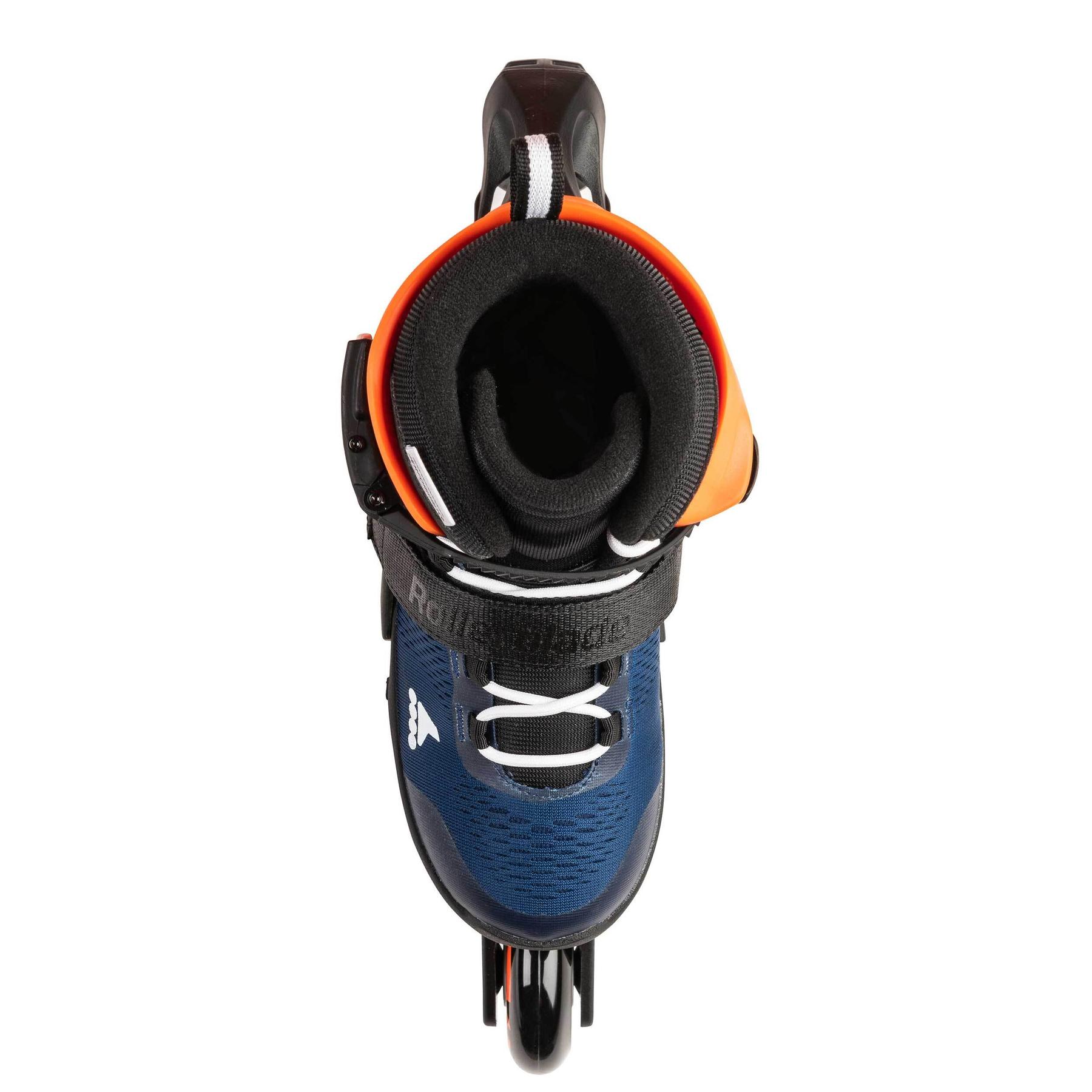 product/r/o/rollerblade_07221900174_6.jpg