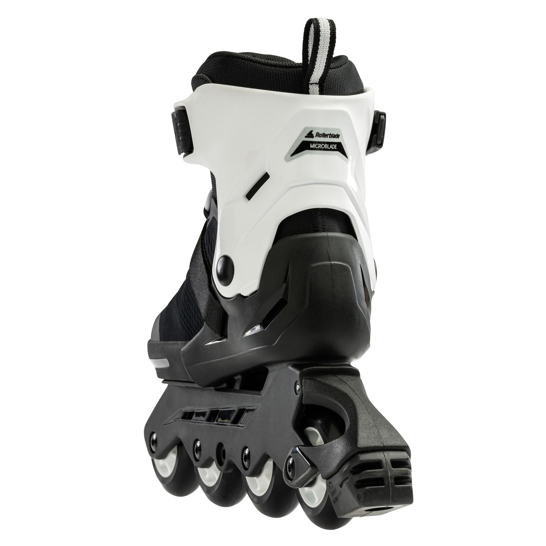 product/r/o/rollerblade_07221900787_5.jpg