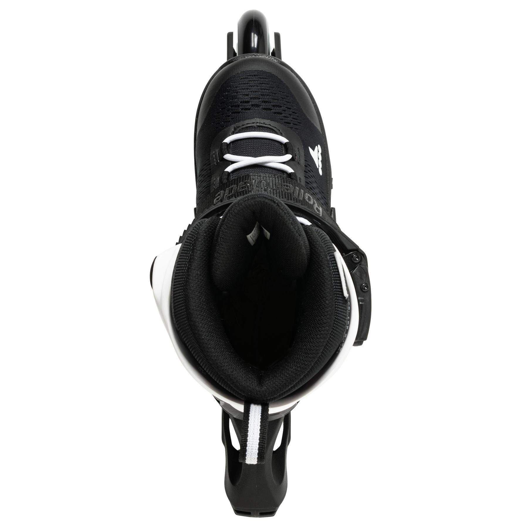 product/r/o/rollerblade_07221900787_6.jpg