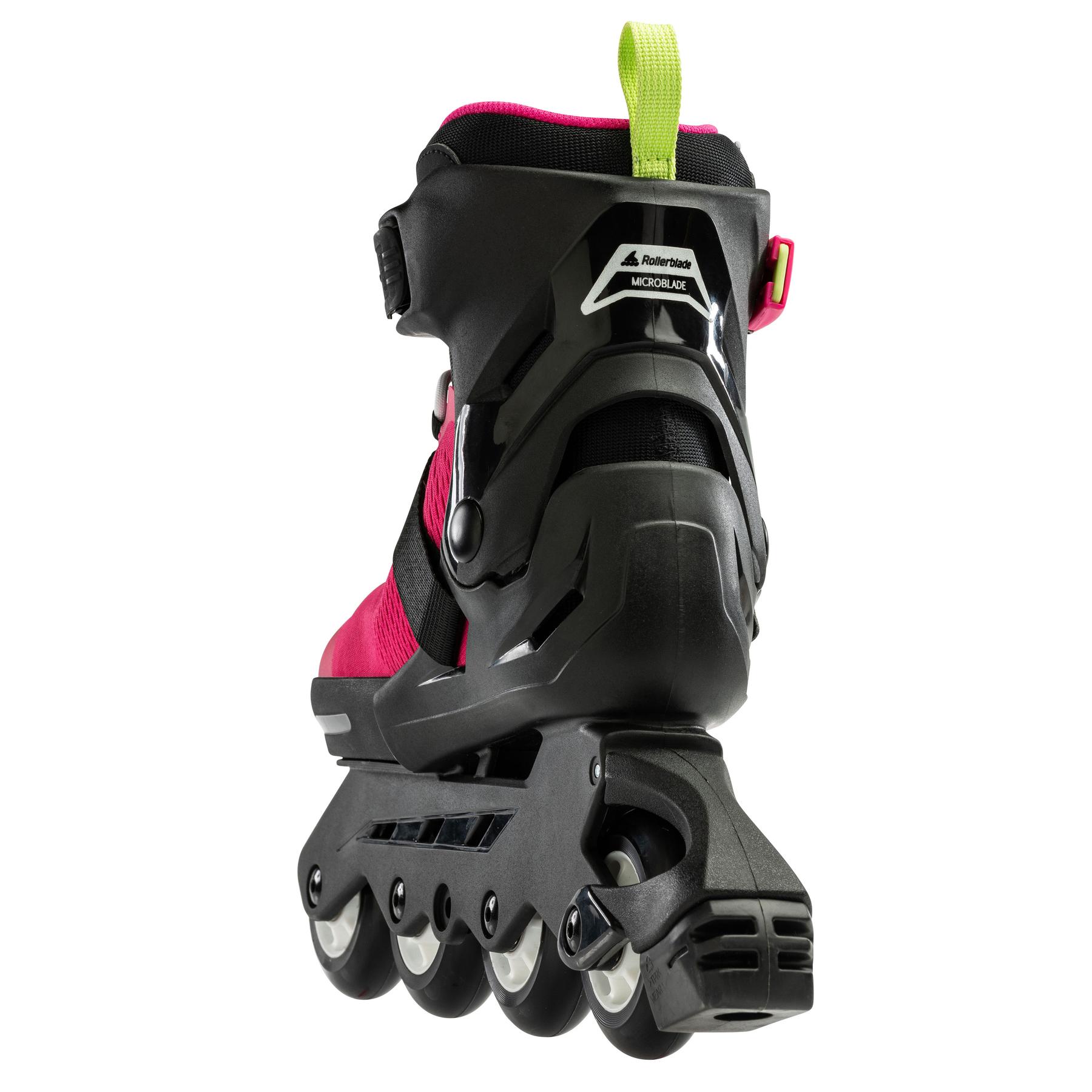 product/r/o/rollerblade_072219008g9_5.jpg