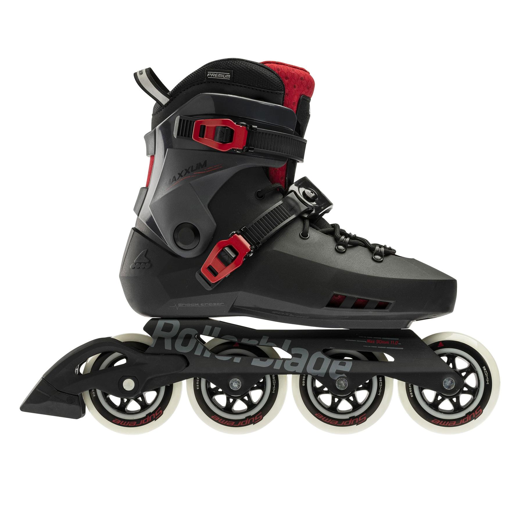 product/r/o/rollerblade_07371500-741_3.jpg
