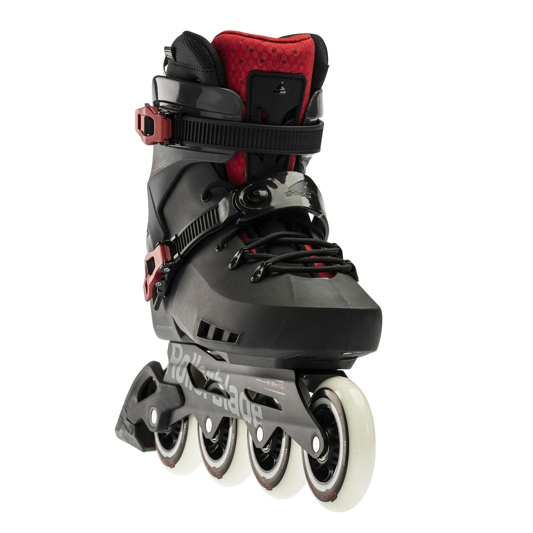 product/r/o/rollerblade_07371500-741_4.jpg