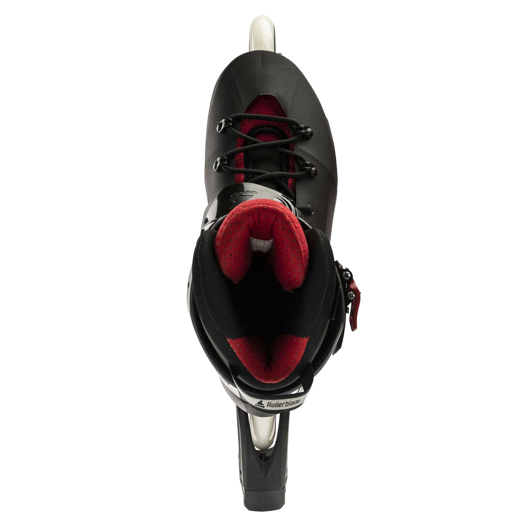 product/r/o/rollerblade_07371500-741_5.jpg