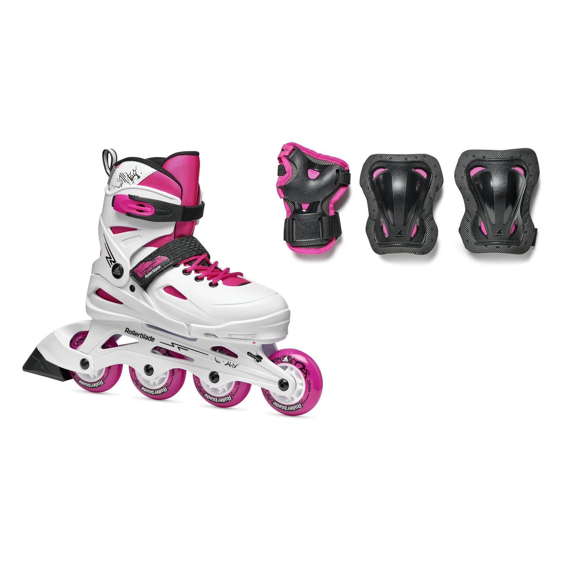 product/r/o/rollerblade_07373600-t1c_whte-pink_1.jpg