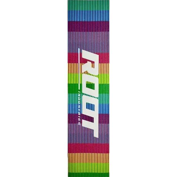 product/r/o/root-industries_ri-gt_transmission_multicolore_1.jpg