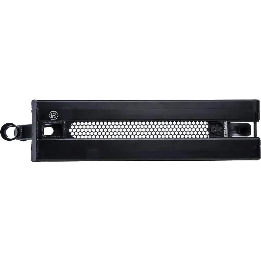 product/r/o/root-industries_ri-xtension_21_noir_3.jpg