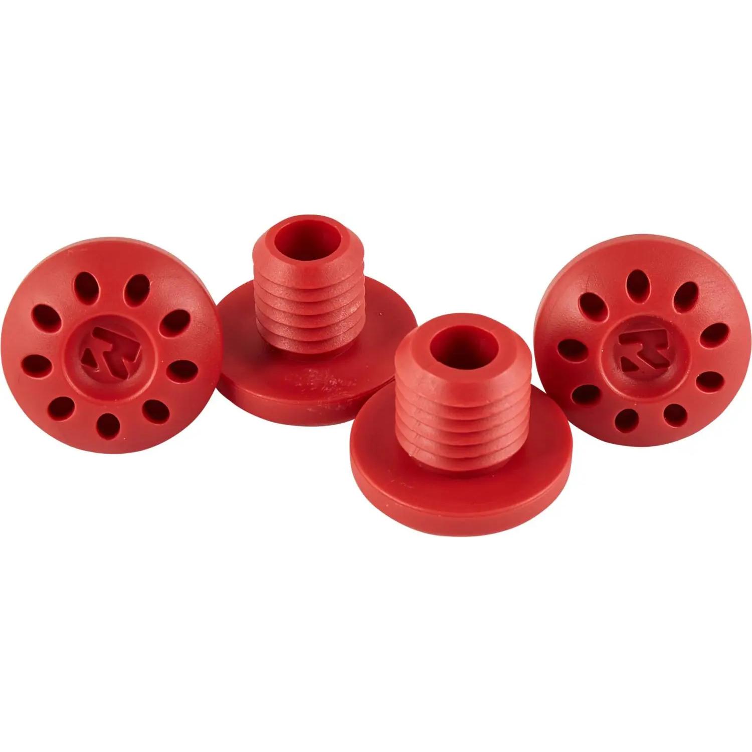 product/r/o/root-industries_ri372_rouge_2.jpg