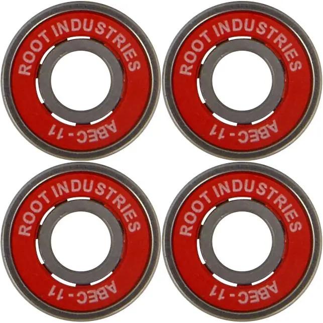 product/r/o/root-industries_ri9350759016311_rouge_1.jpg