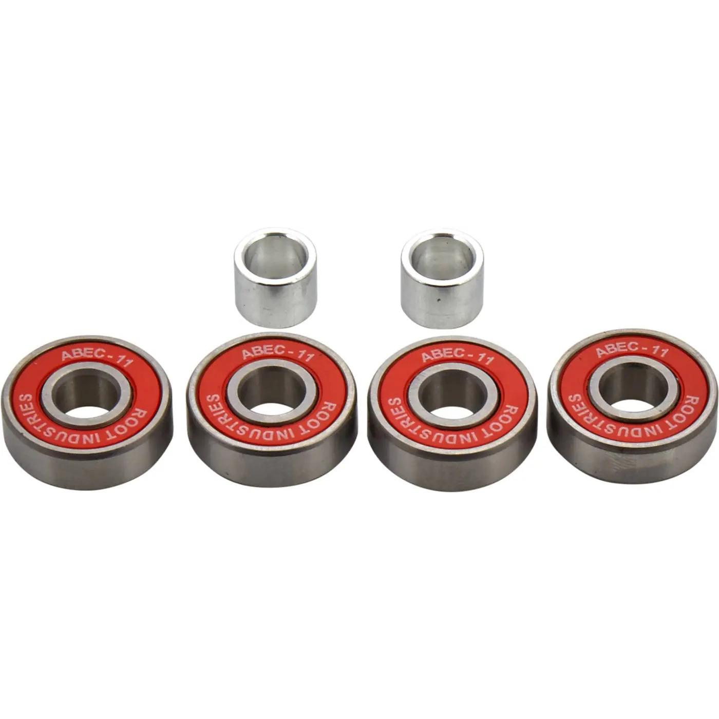 product/r/o/root-industries_ri9350759016311_rouge_2.jpg