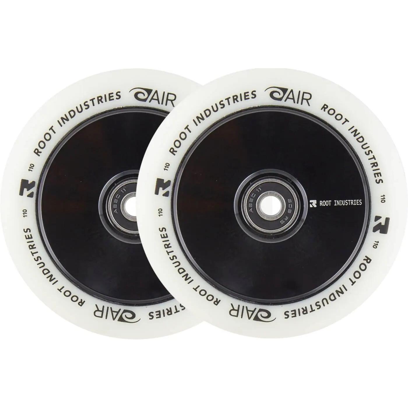 product/r/o/root-industries_ri9350759029991_noir-blanc_1.jpg